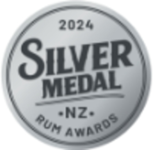 Flavoured Rum: Rum Co. of Fiji Bati Coffee Rum Liqueur 700ml - Flavoured Rum Super Liquor