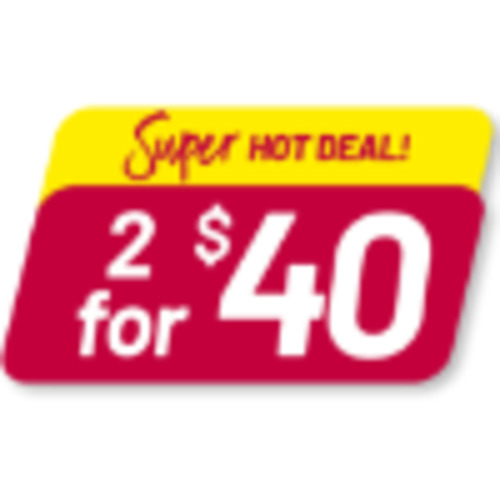 Sauvignon Blanc: Church Road McDonald Series Sauvignon Blanc 750ml - Sauvignon Blanc Super Liquor