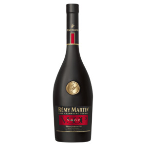 Cognac: Rémy Martin VSOP Cognac 700ml - Cognac Super Liquor