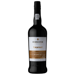 Port: Burmester Tawny Porto 750ml - Port Super Liquor