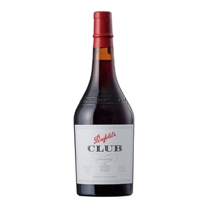 Port: Penfolds Club Tawny 750ml - Port Super Liquor