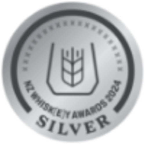 Single Malt Scotch: Aberlour 12YO Double Cask Matured Single Malt 700ml - Single Malt Scotch Super Liquor