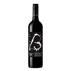 Grant Burge Barossa Ink Cabernet Sauvignon 750ml - Cabernet Sauvignon Super Liquor