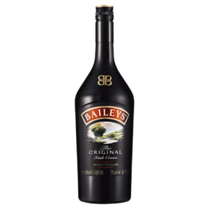 Specialty/Liqueur: Baileys The Original Irish Cream 1 Litre - Specialty/Liqueur Super Liquor