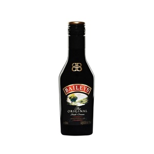 Baileys The Original Irish Cream 200ml - Specialty/Liqueur Super Liquor