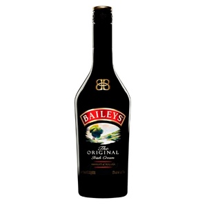 Specialty/Liqueur: Baileys The Original Irish Cream 700ml - Specialty/Liqueur Super Liquor