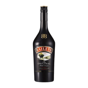 Specialty/Liqueur: Baileys The Original Irish Cream 700ml - Specialty/Liqueur Super Liquor