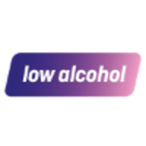 Export Citrus Lemon 2% Bottles 12x330ml - Flavoured Beer Super Liquor