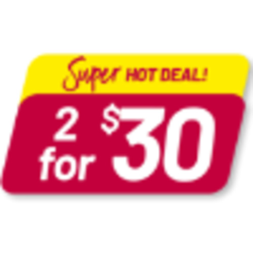 19 Crimes Red Blend 750ml - Other Red Super Liquor