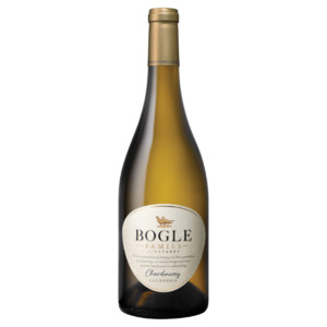 Bogle California Chardonnay 750ml - Chardonnay Super Liquor