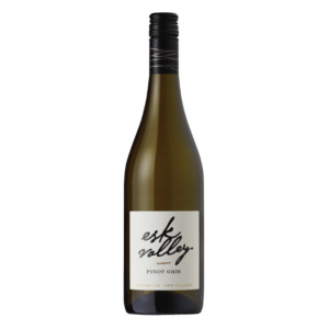 Esk Valley Estate Pinot Gris 750ml - Pinot Gris Super Liquor