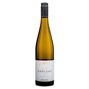Gibbston Valley GV Collection Pinot Gris 750ml - Pinot Gris Super Liquor