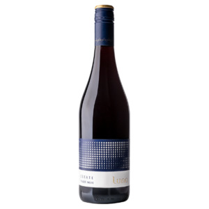 Luna Estate Pinot Noir 750ml - Pinot Noir Super Liquor