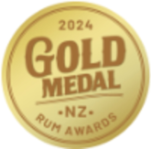 Gold Rum: Bumbu Rum Co. XO Rum 700ml - Gold Rum Super Liquor