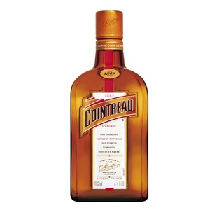 Cointreau 700ml - Specialty/Liqueur Super Liquor