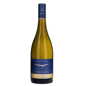 Chardonnay: Peregrine Central Otago Chardonnay 750ml - Chardonnay Super Liquor