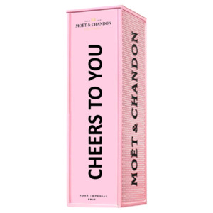 Products: Steinlager Classic Bottles 24x330ml - New Zealand Beer Super Liquor