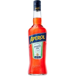 Products: Aperol Aperitivo 700ml - Specialty/Liqueur Super Liquor