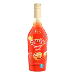 Products: Gordon's Premium Pink Gin & Soda 4% Cans 12x250ml - Gin RTD's Super Liquor