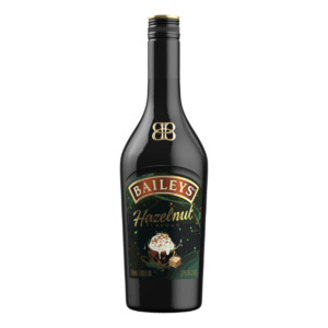 Johnnie Walker Black Label 700ml - Blended Whisky Super Liquor