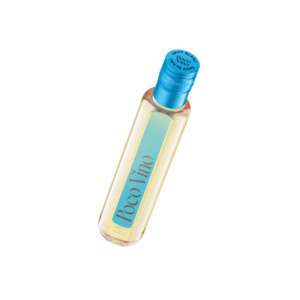 Poco Vino Sauv Blanc 187ml - Sauvignon Blanc Super Liquor