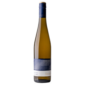 Pinot Gris: Luna Estate Pinot Gris 750ml - Pinot Gris Super Liquor