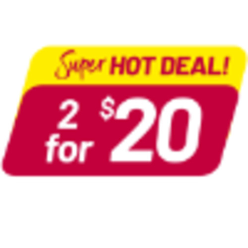 Harvest Hills Shiraz 750ml - Syrah/Shiraz Super Liquor