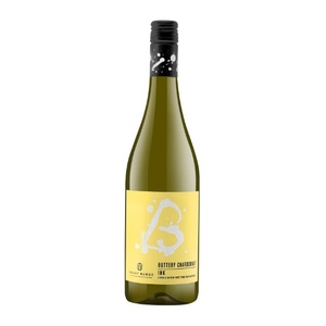 Grant Burge Ink Buttery Chardonnay 750ml - Chardonnay Super Liquor