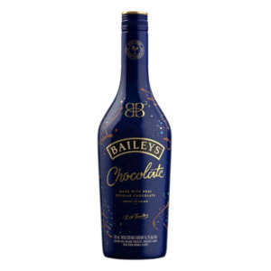 Baileys Chocolate 700ml - Specialty/Liqueur Super Liquor