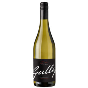 Chardonnay: Tea Tree Gully Chardonnay 750ml - Chardonnay Super Liquor