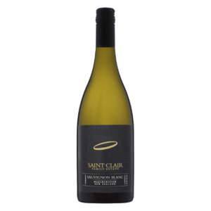 Sauvignon Blanc: Saint Clair Origin Sauvignon Blanc 750ml - Sauvignon Blanc Super Liquor