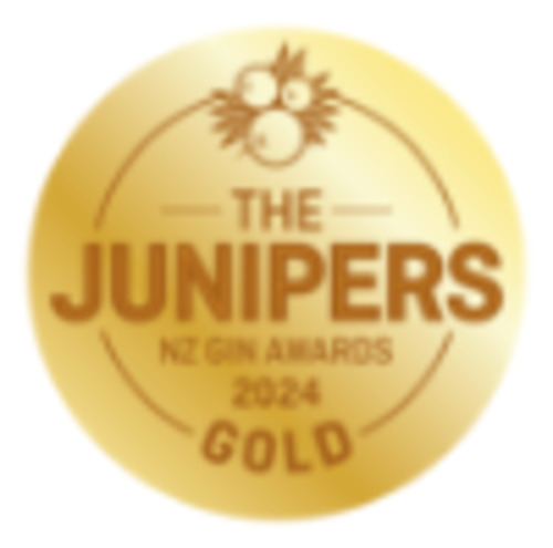 Gordon's Premium Pink Gin 700ml - Gin Super Liquor