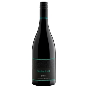 Syrah/Shiraz: Elephant Hill Syrah 750ml - Syrah/Shiraz Super Liquor