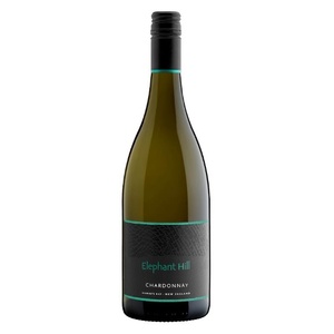 Elephant Hill Chardonnay 750ml - Chardonnay Super Liquor