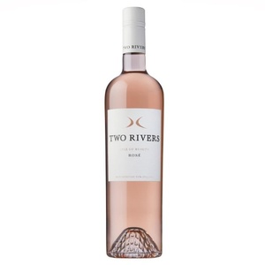 Products: Two Rivers Isle of Beauty Rosé 750ml - White Wine Super Liquor