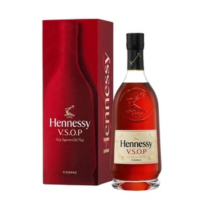Cognac: Hennessy VSOP Cognac 700ml - Cognac Super Liquor