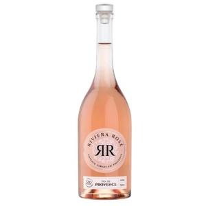Products: Riviera Rosé Vin de Provence 750ml - White Wine Super Liquor