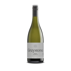 Greystone Chardonnay 750ml - Chardonnay Super Liquor