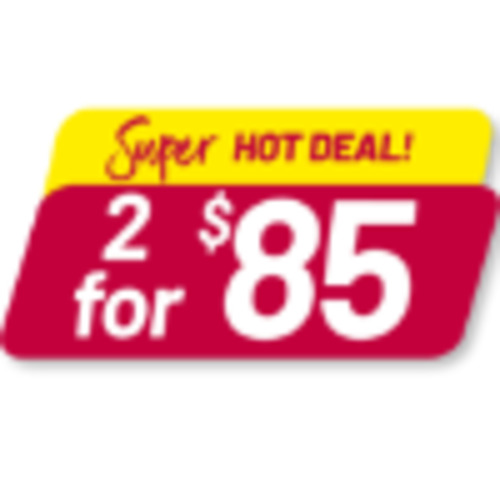 Products: Seagers Classic Gin 1 Litre - Gin Super Liquor