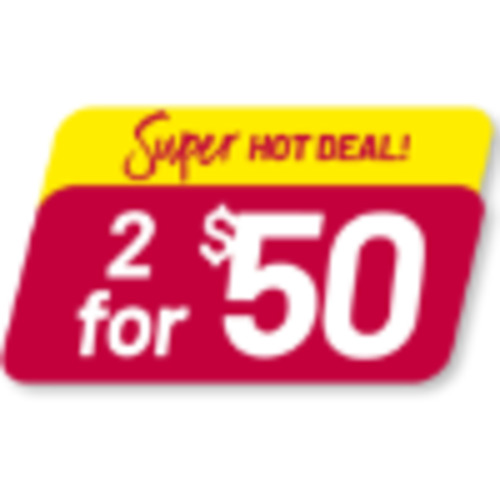 International Beer: Michelob Ultra Cans 12x355ml - International Beer Super Liquor