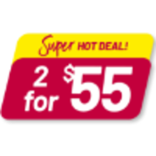 Kirin Hyoketsu Mandarin Vodka Soda 6% Cans 10x330ml - Vodka RTD's Super Liquor