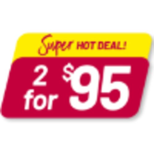 Products: Malibu Original Coconut Rum Liqueur 1 Litre - Flavoured Rum Super Liquor