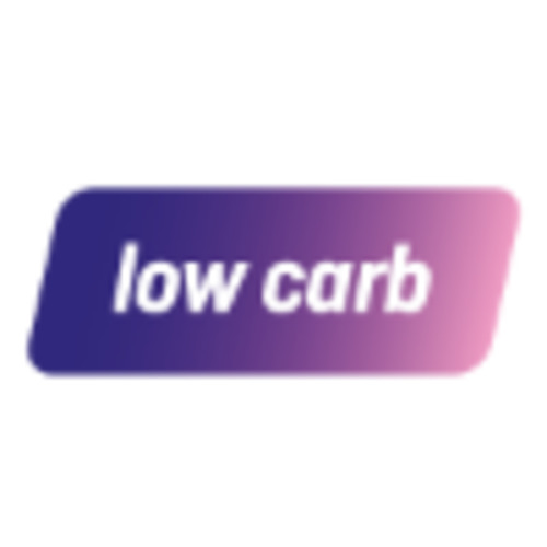 Speight's Summit Ultra Low Carb Lager Bottles 24x330ml - Low Carb Beer Super Liquor