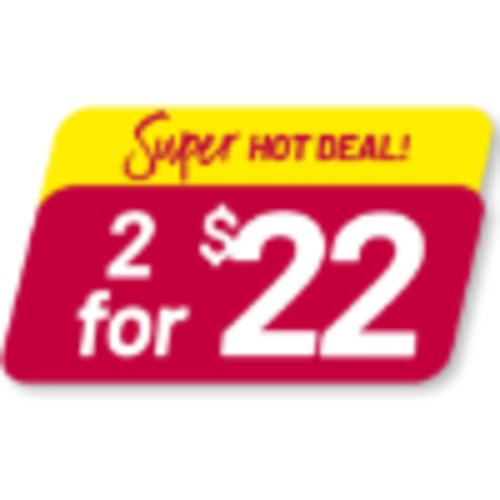 Products: Suntory 196 Vodka, Shochu & Soda Double Lemon 6% Cans 4x330ml - Vodka RTD's Super Liquor