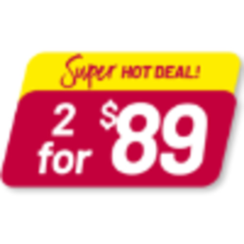 Products: Ivanov Vodka 1 Litre - Vodka Super Liquor