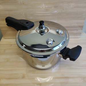 Pressure Cooker 10L (28cm)