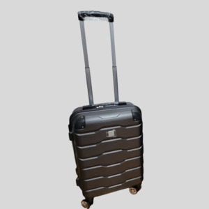 Suitcase luggage bag 7kg
