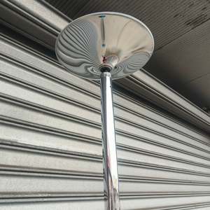 Products: Dancing pole