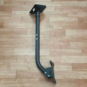 Products: Starlink Gen 3 Extendable Roof Mounting Kit