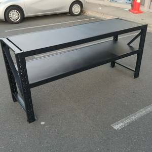 Heavy Duty Work Bench